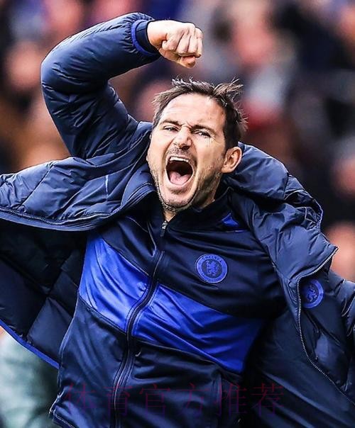 本泽马:被换下因小腿被踢到 为国家德比做好准备