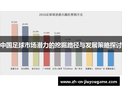 中国足球市场潜力的挖掘路径与发展策略探讨