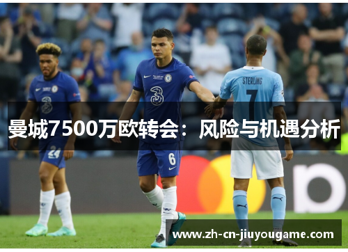 曼城7500万欧转会：风险与机遇分析