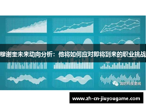 穆谢奎未来动向分析：他将如何应对即将到来的职业挑战