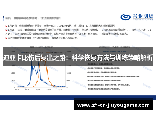 迪亚卡比伤后复出之路：科学恢复方法与训练策略解析