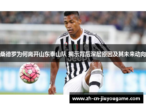 桑德罗为何离开山东泰山队 揭示背后深层原因及其未来动向