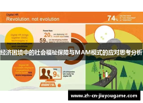 经济困境中的社会福祉保障与MAM模式的应对思考分析
