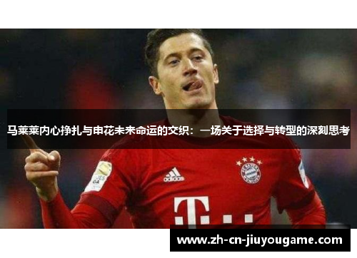马莱莱内心挣扎与申花未来命运的交织：一场关于选择与转型的深刻思考